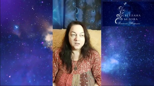 Отзыв и взгляд психолога на спектакль "Как живётся можется" - Театр комедии Акимова СПб смотреть онлайн