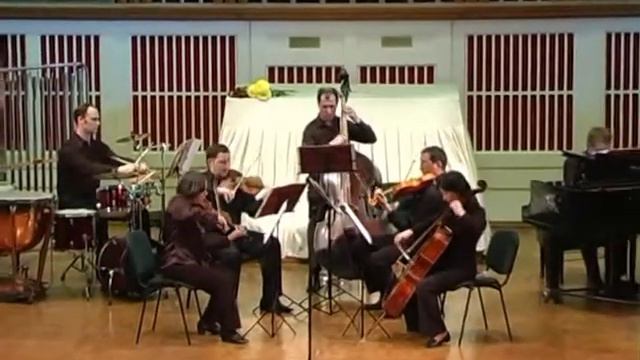 07 Альбенис Кордова.mpg смотреть онлайн