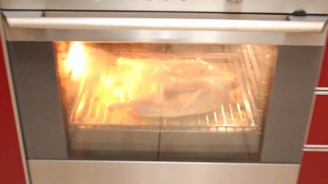 Спортивные Моменты и Забавы