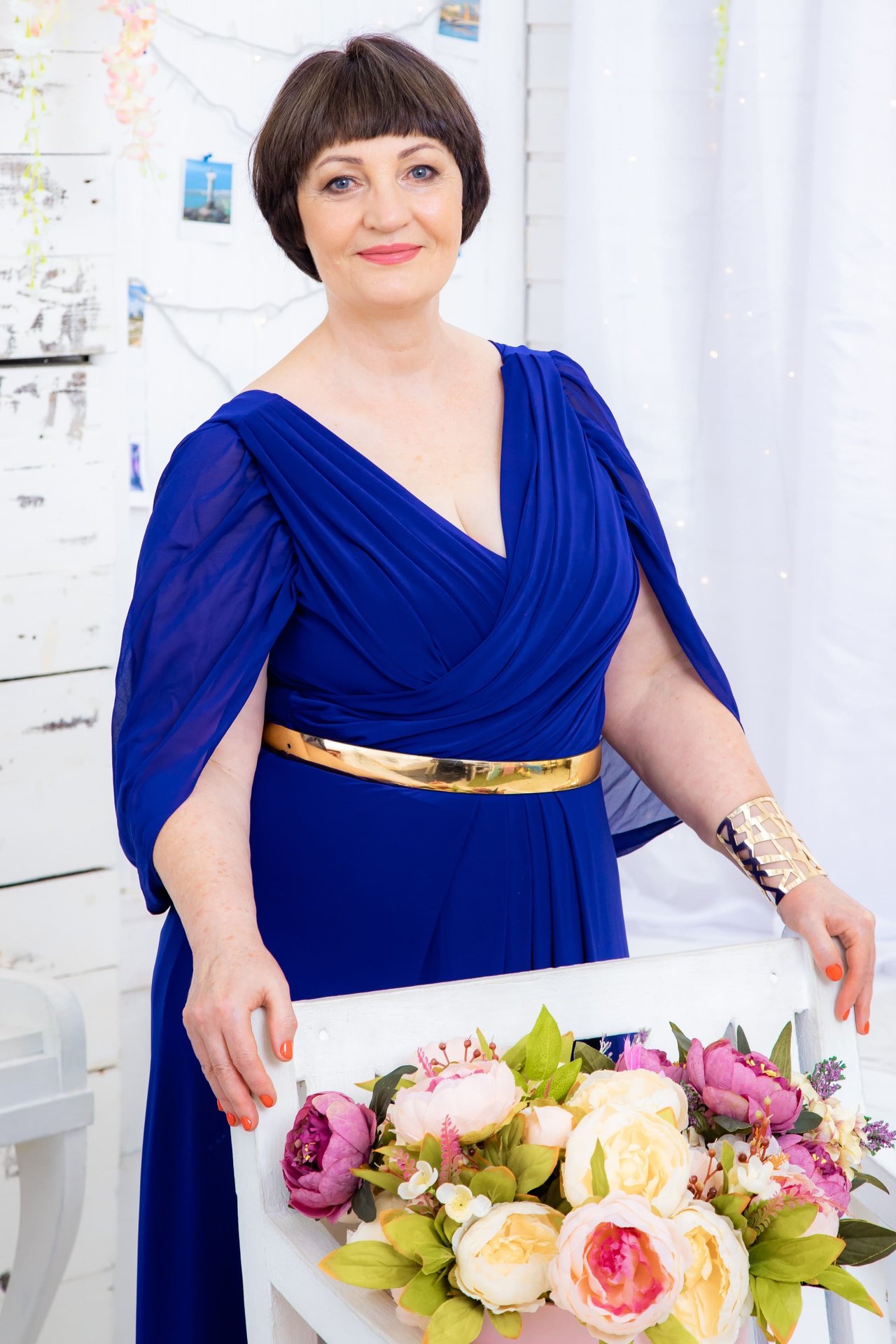 Грусть!!!Татьяна Козловская!!!Алексей Петров!!!Сергей Новиков!!! смотреть онлайн