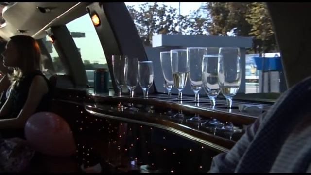 Пусть будет так! смотреть онлайн