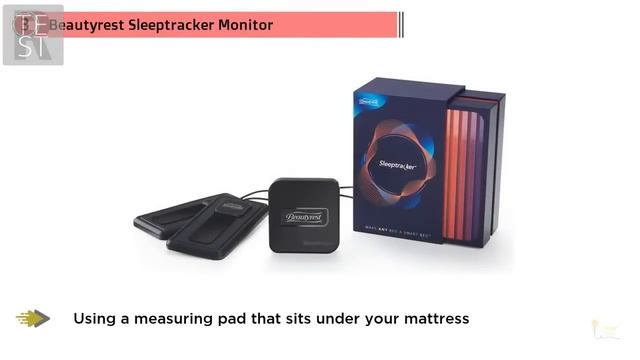 Top 5 Sleep Trackers 2020 смотреть онлайн