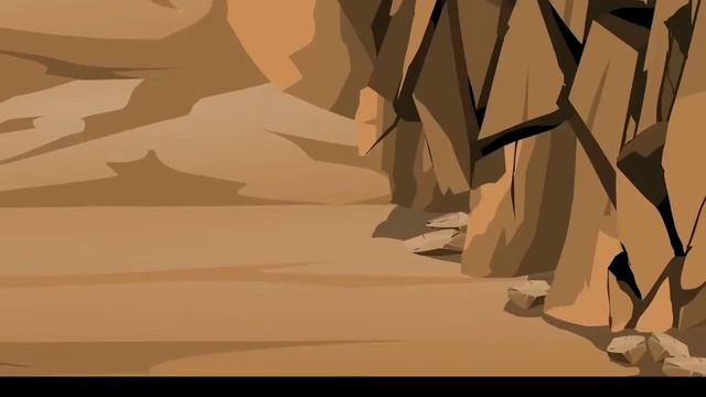 Анимация Халк vs Сайтама смотреть онлайн