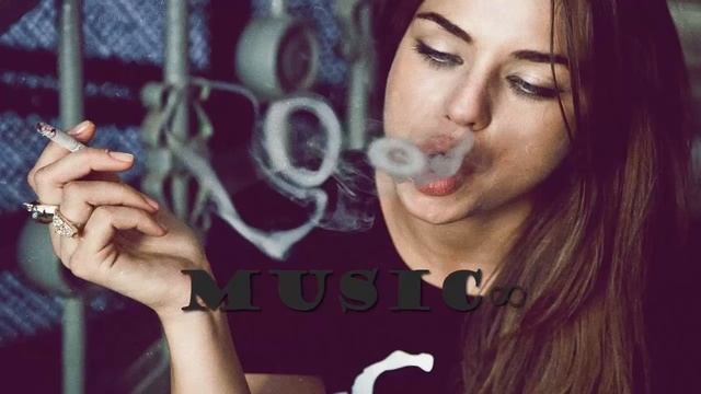 Сюзанна Абдулла – Сон -Трава (Ломка) смотреть онлайн