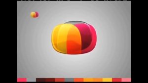 Заставка домашний 2014