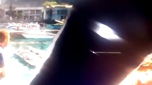 Дождались тест моего нового ПК роблокс Watch Dogs 2 смотреть онлайн