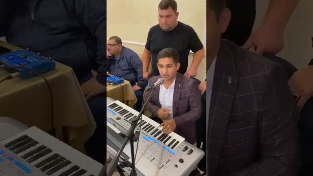 Сар зажава мэ пэ ватрэ?? смотреть онлайн