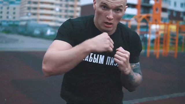 СИНДИКАТ. УЛИЧНЫЙ БРЕНД ОДЕЖДЫ. SYNDICATE WEAR смотреть онлайн