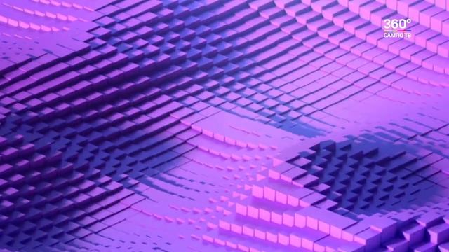 Создать “Парк мечты” в Соломенном. смотреть онлайн