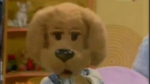 Спокойной ночи малыши с Оксаной Фёдоровой - Сборник 99