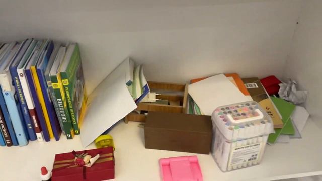 Жиһаз немесе мебель есіктерін жөндеу,ауыстыру. смотреть онлайн