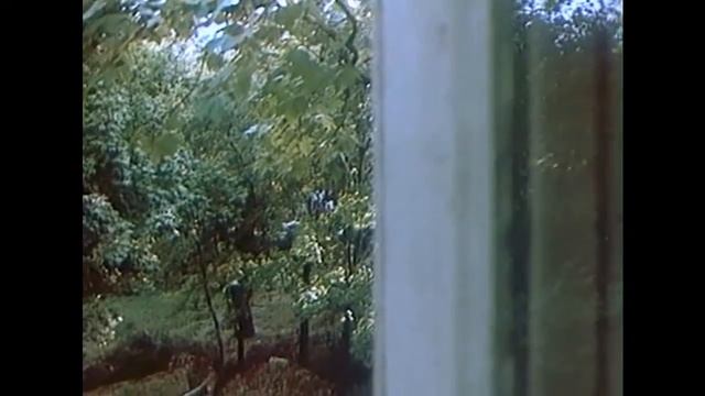 Нас не нужно жалеть К ф Циган смотреть онлайн