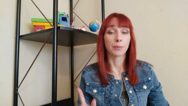 PRESENT SIMPLE!!!! Время, которое должен знать каждый👨🎓