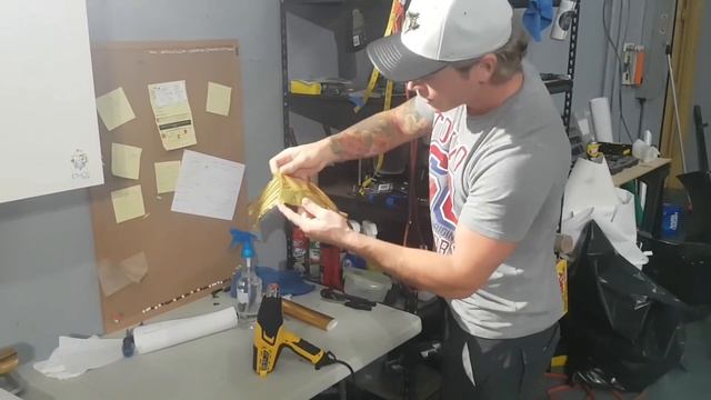 CHEAP. EBAY VINYL VS 3M AND VVIVID VINYL! By @ckwraps смотреть онлайн