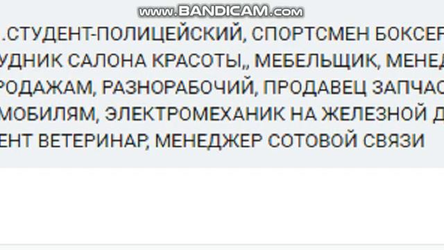 ДАВАЙ ДАЛЬШЕ смотреть онлайн