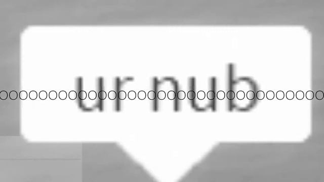 low quality roblox roleplay смотреть онлайн