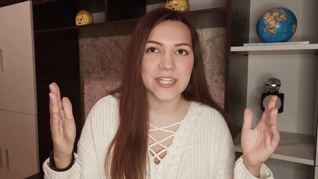Русский язык действительно сложный? - Бразильянка отвечает! 🇧🇷🇷🇺 смотреть онлайн