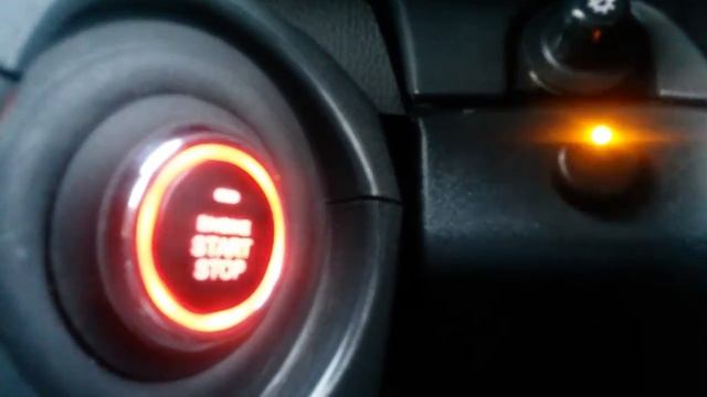 ФикСик. Обзор старт/стоп смотреть онлайн