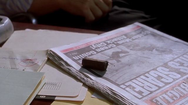 Персонажи “Человека-паука: Вдали от дома”, которые намного важнее, чем кажутся смотреть онлайн