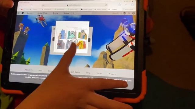 Redeem #Roblox toys codes смотреть онлайн