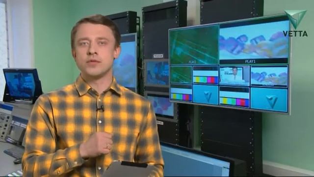 Блокировка Telegram | Бисер смотреть онлайн