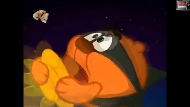 клянусь смотреть онлайн