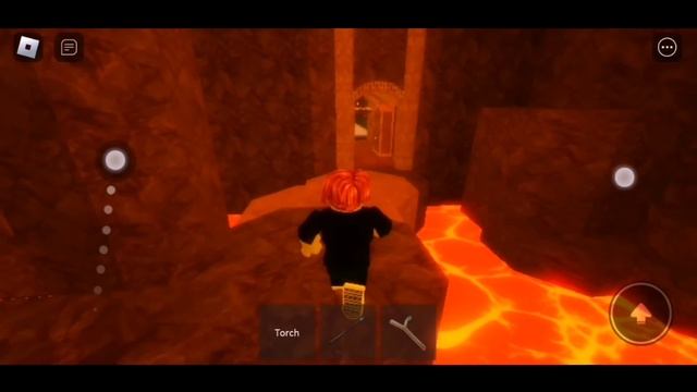 [ROBLOX]ENTRANCES-Doors Floor 2(200ROOMS)Guide смотреть онлайн