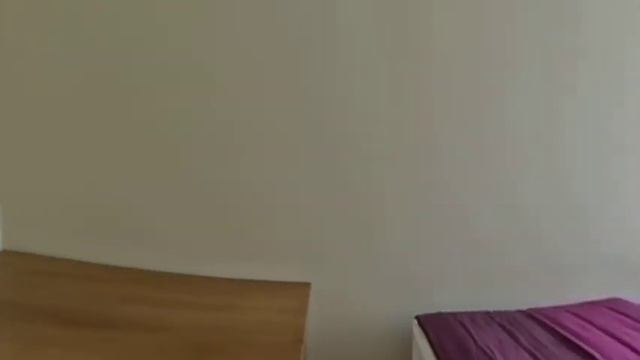 Flat To Rent in Milner Road, Birmingham, Grant Management, a 360eTours.net tour смотреть онлайн