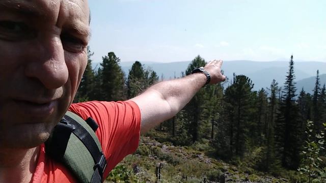 Мы ищем короткую дорогу в Слюдянку 🧭 #253 смотреть онлайн