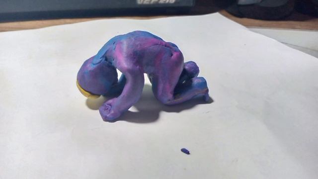 Полный намаз смотреть онлайн