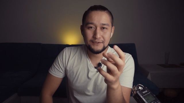 Шаринган в реальной жизни! Или как быстро учиться новым навыкам! смотреть онлайн