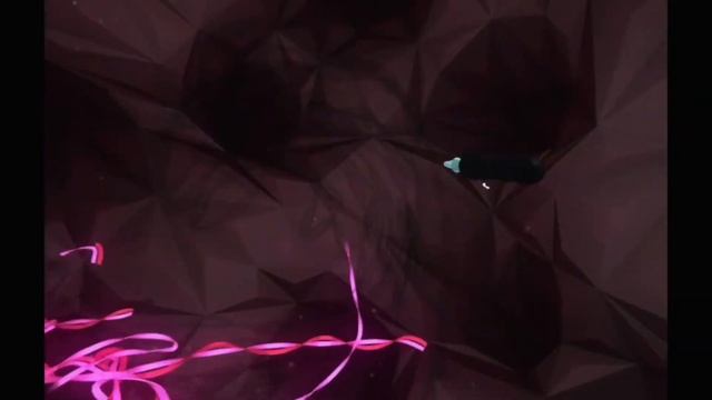 Harmonix Music VR Demo | No Commentary | The PSVR Project смотреть онлайн
