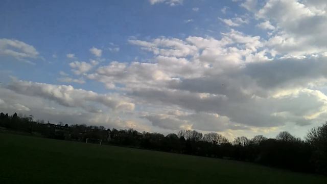 Mustang iii display смотреть онлайн