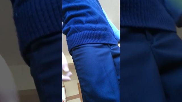 артёмка в школе смотреть онлайн