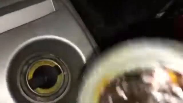 Разборка Toyota Highlander 1 3.3 3MZFE (VIN: JTEEP21A000022967) J6044 смотреть онлайн