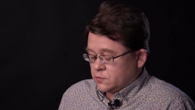 СУДМЕДЭКСПЕРТ. Самая частая причина смерти смотреть онлайн