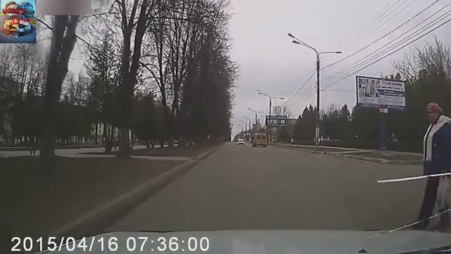 Слабаумие и Отвага Бессмертные Пешеходы| ДТП Подборка на Видеорегистратор| Аварии смотреть онлайн