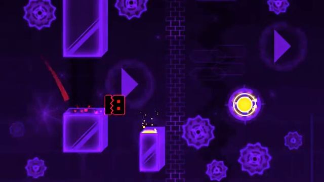 ColorZ 100% complete! смотреть онлайн