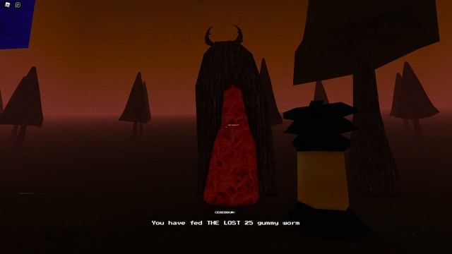 ROBLOX - PINSTRIPE MURDERS - Chapter 2 - Full Walkthrough смотреть онлайн