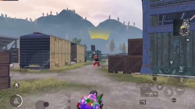 Gojo edit … iPad Pro (90)fps vs iPad mini 5 (60) fps смотреть онлайн