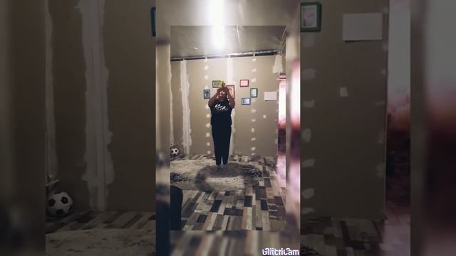 Екатерина Шутова Музыкальная игра Цветочки смотреть онлайн