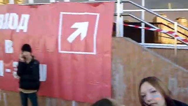 концерт 30 Seconds To Mars Краснодар очередь в фан-зону смотреть онлайн