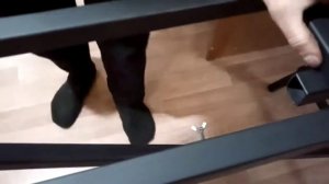 стол для торцовочной пилы