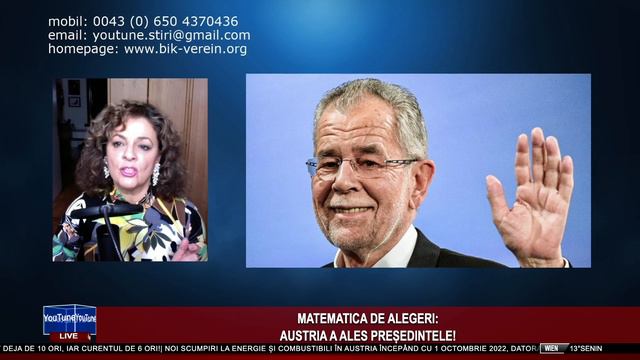 🔴Matematica de alegeri sau cum ajungi președinte cu 25 la suta? смотреть онлайн