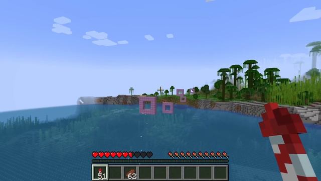 10 Update Ideas We NEED in Minecraft смотреть онлайн