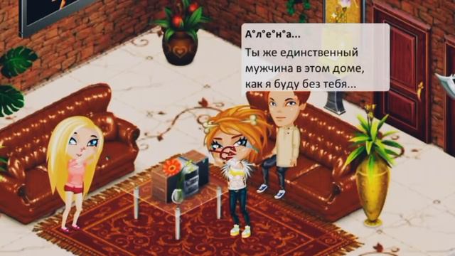 ИСТОРИЯ ОДНОЙ СЕМЬИ | 3 место видеоконкурса "Я защитник" смотреть онлайн