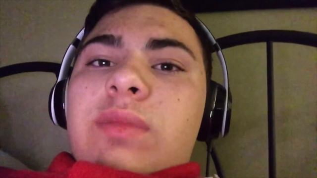 Fnaf Ultimate Custom Night VS Batim Chapter 5 смотреть онлайн