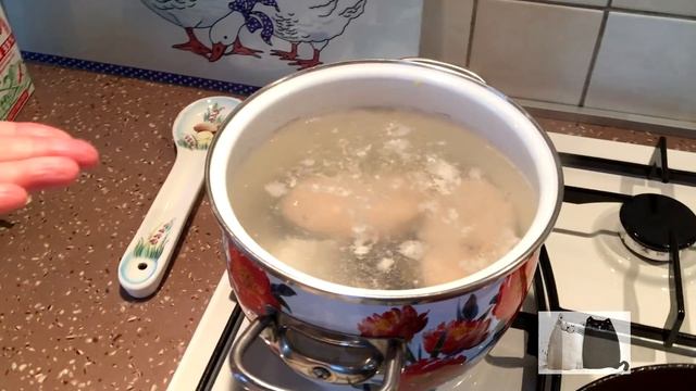 Наука и Открытия в Мире Технологий