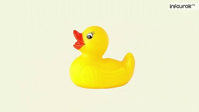 Воздух. Свойства воздуха смотреть онлайн