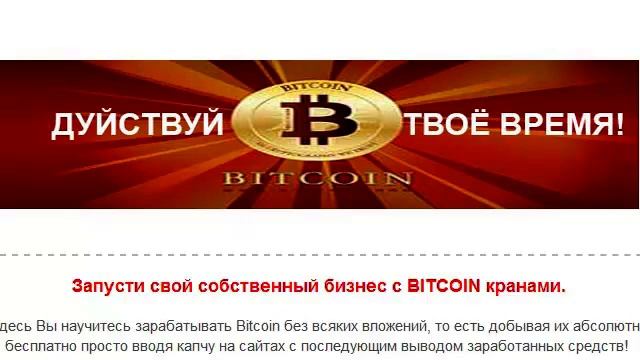 Пчеловодство Зимовка Какие семьи подкормить? смотреть онлайн